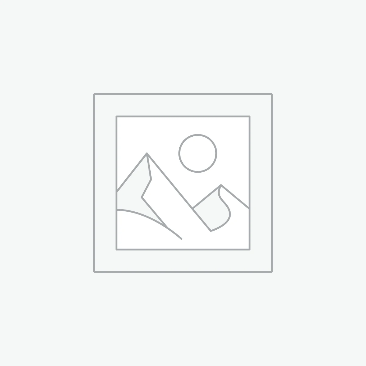 Toleriane repair skin face moisutrizer